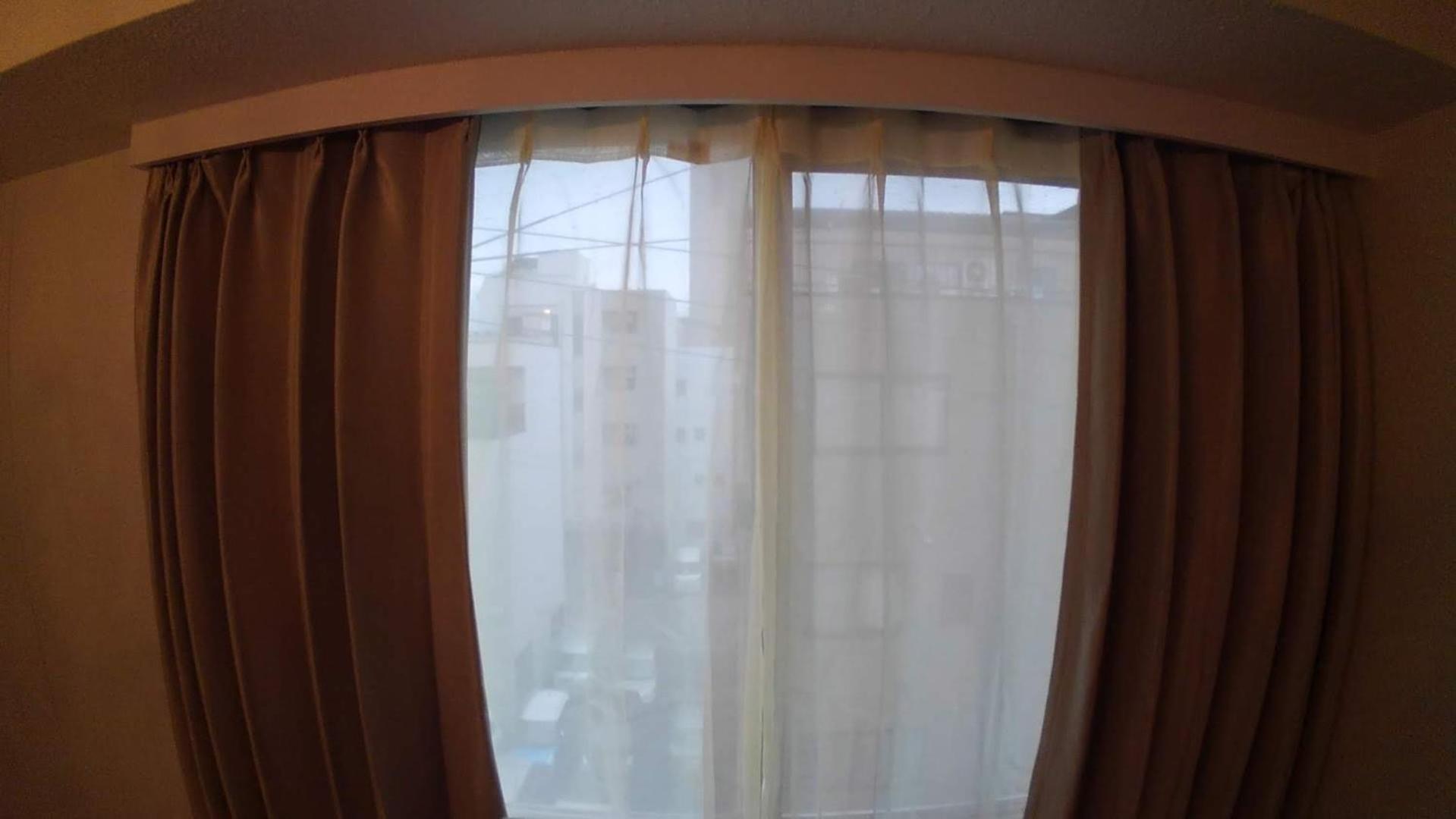 女性用 Art Setouchi Triennale Hotel Female Only Takamatsu Bagian luar foto