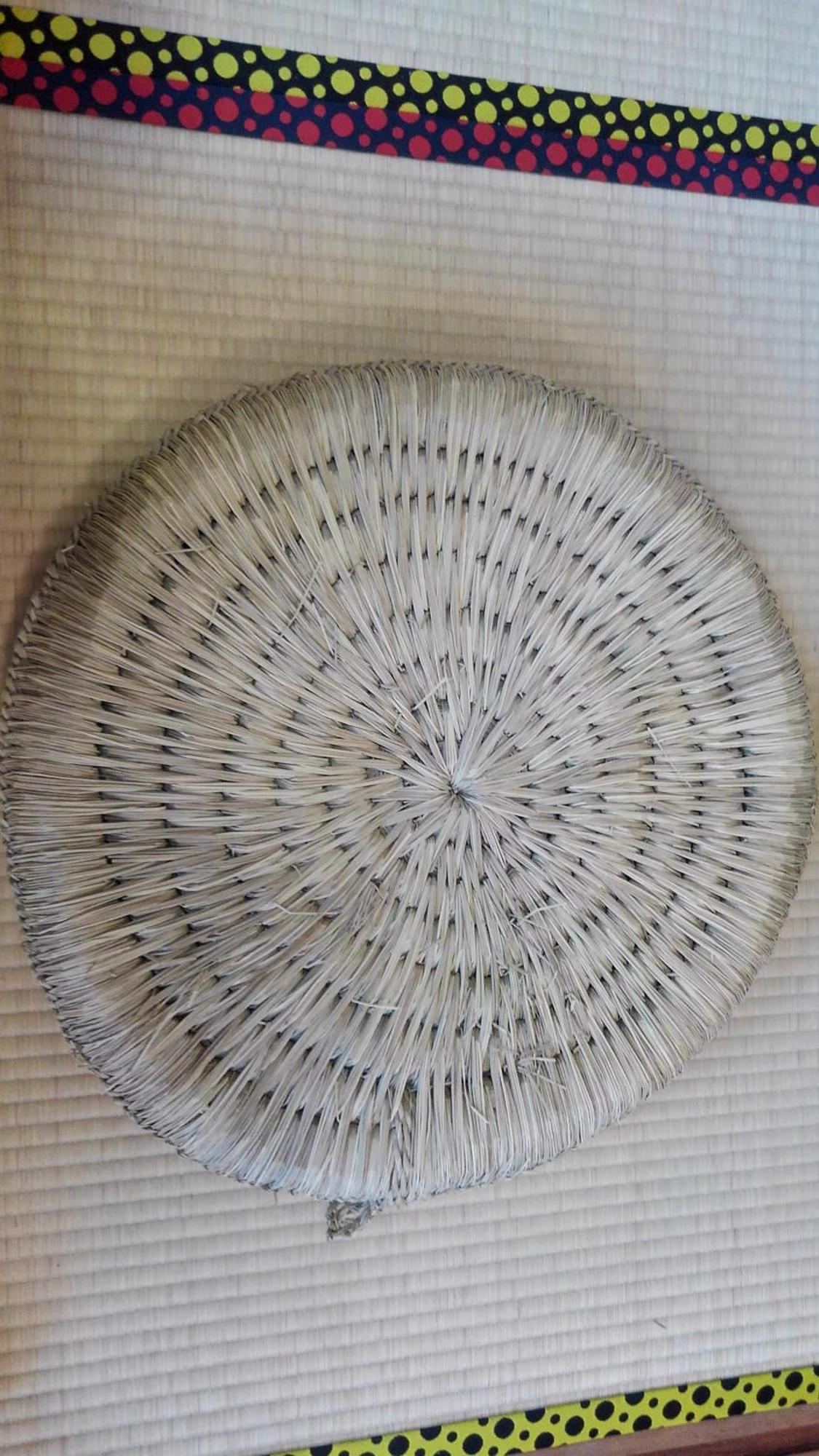 女性用 Art Setouchi Triennale Hotel Female Only Takamatsu Bagian luar foto