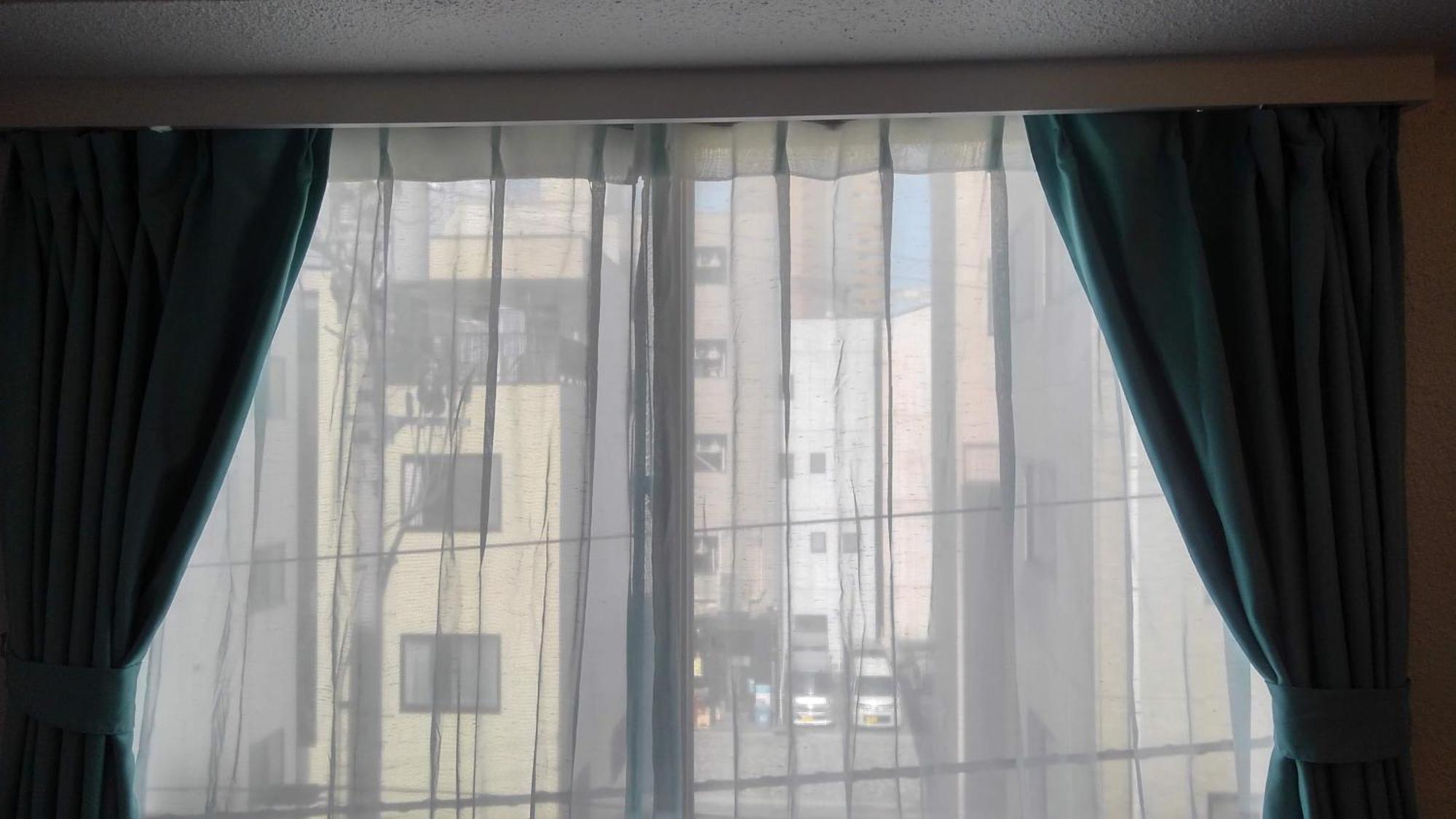 女性用 Art Setouchi Triennale Hotel Female Only Takamatsu Bagian luar foto