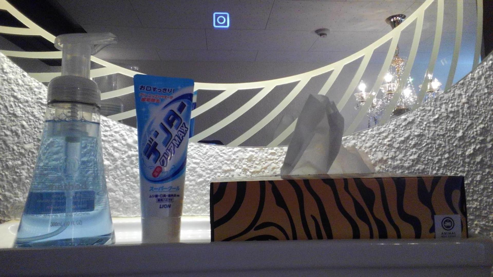 女性用 Art Setouchi Triennale Hotel Female Only Takamatsu Bagian luar foto
