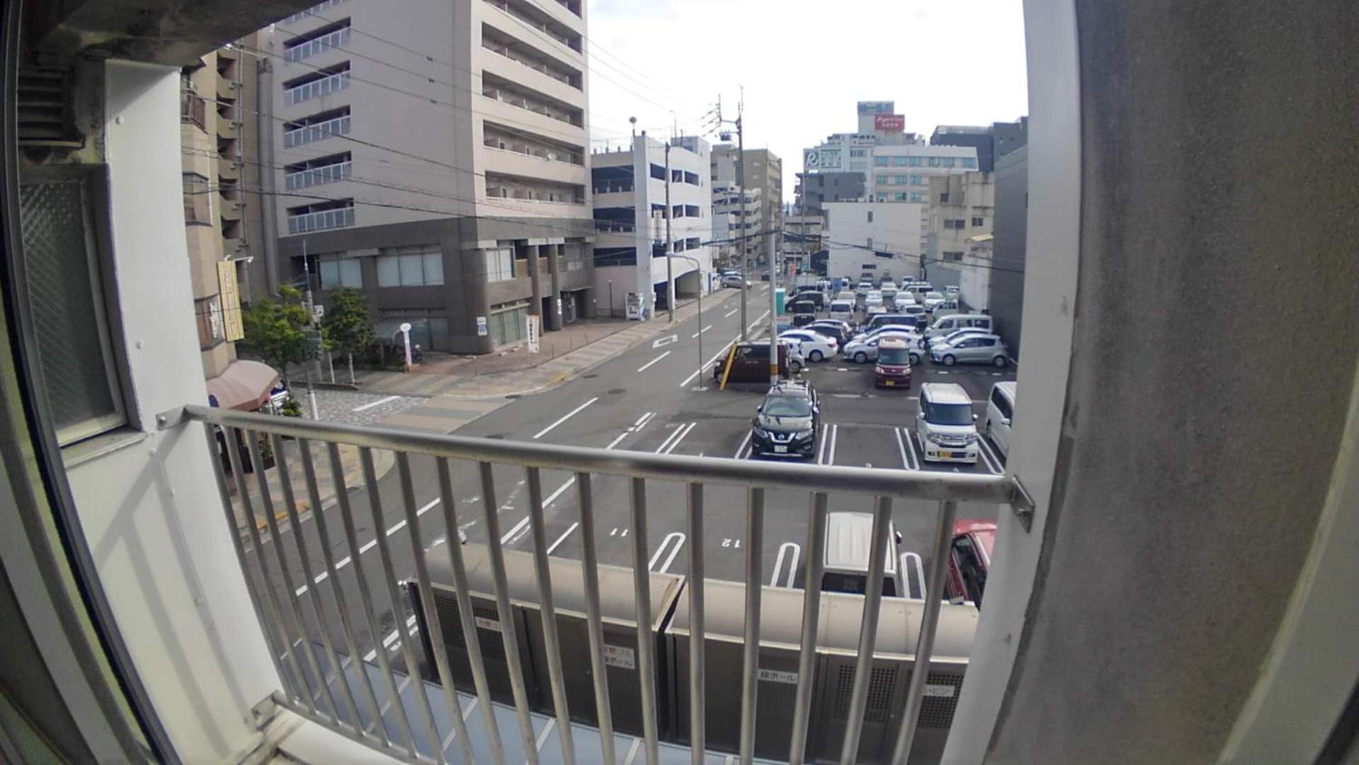 女性用 Art Setouchi Triennale Hotel Female Only Takamatsu Bagian luar foto