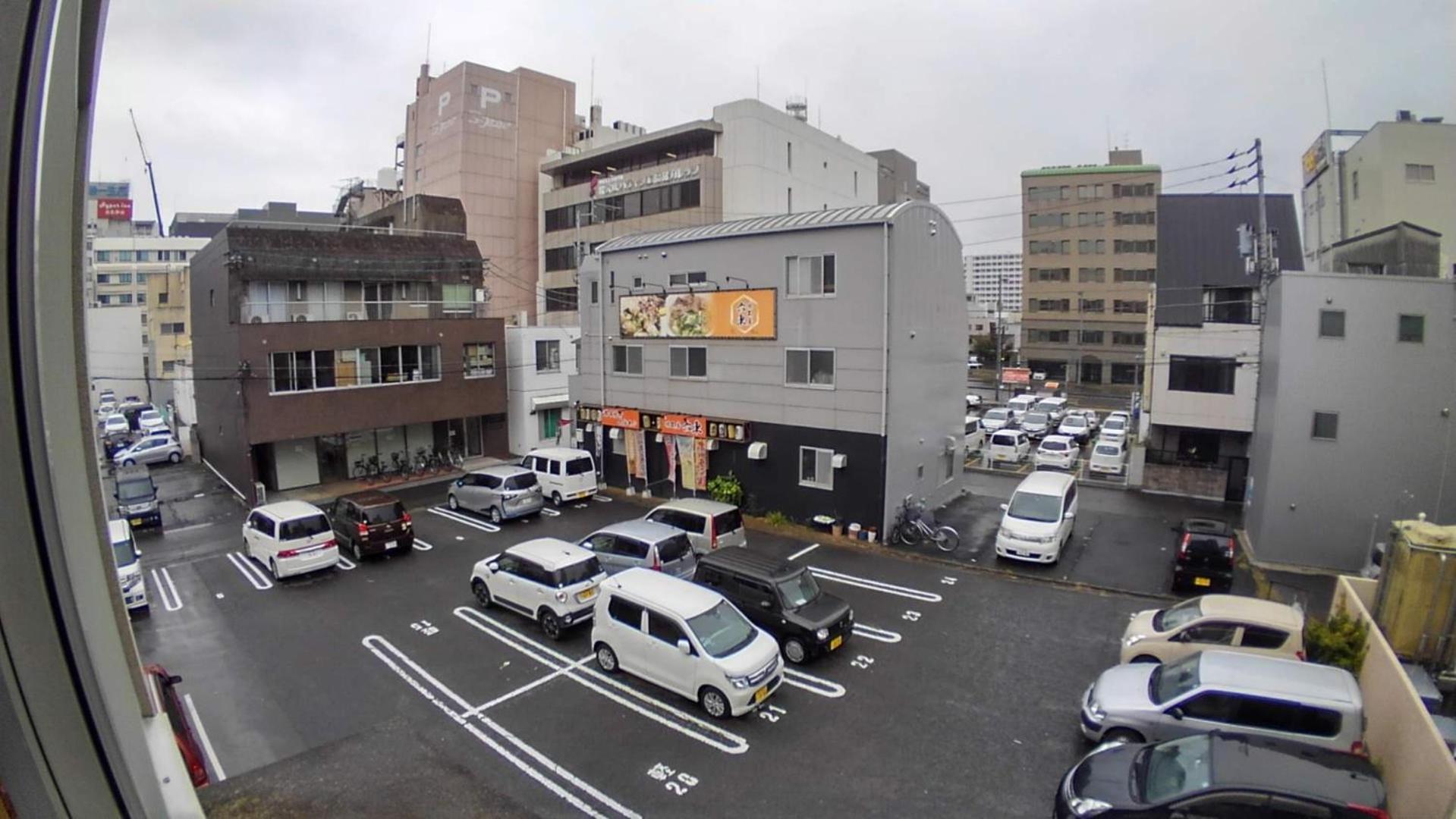 女性用 Art Setouchi Triennale Hotel Female Only Takamatsu Ruang foto