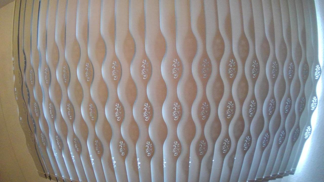 女性用 Art Setouchi Triennale Hotel Female Only Takamatsu Bagian luar foto
