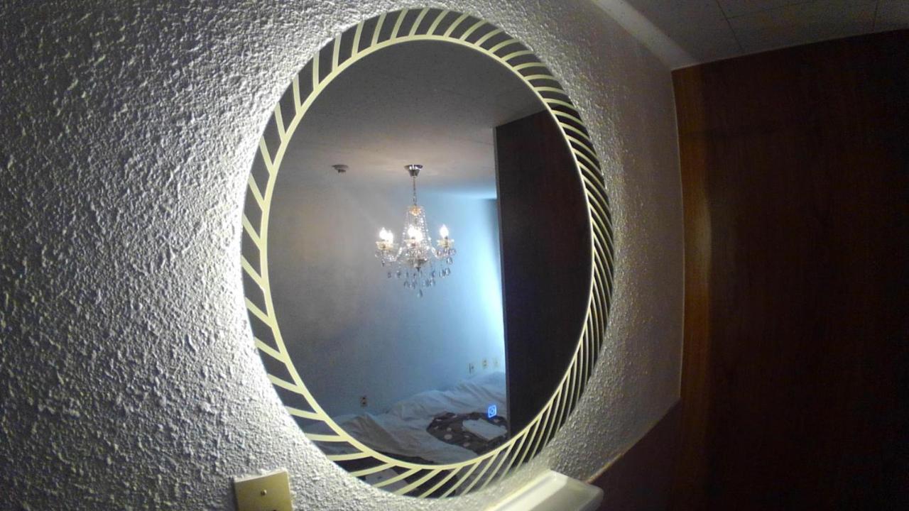 女性用 Art Setouchi Triennale Hotel Female Only Takamatsu Bagian luar foto