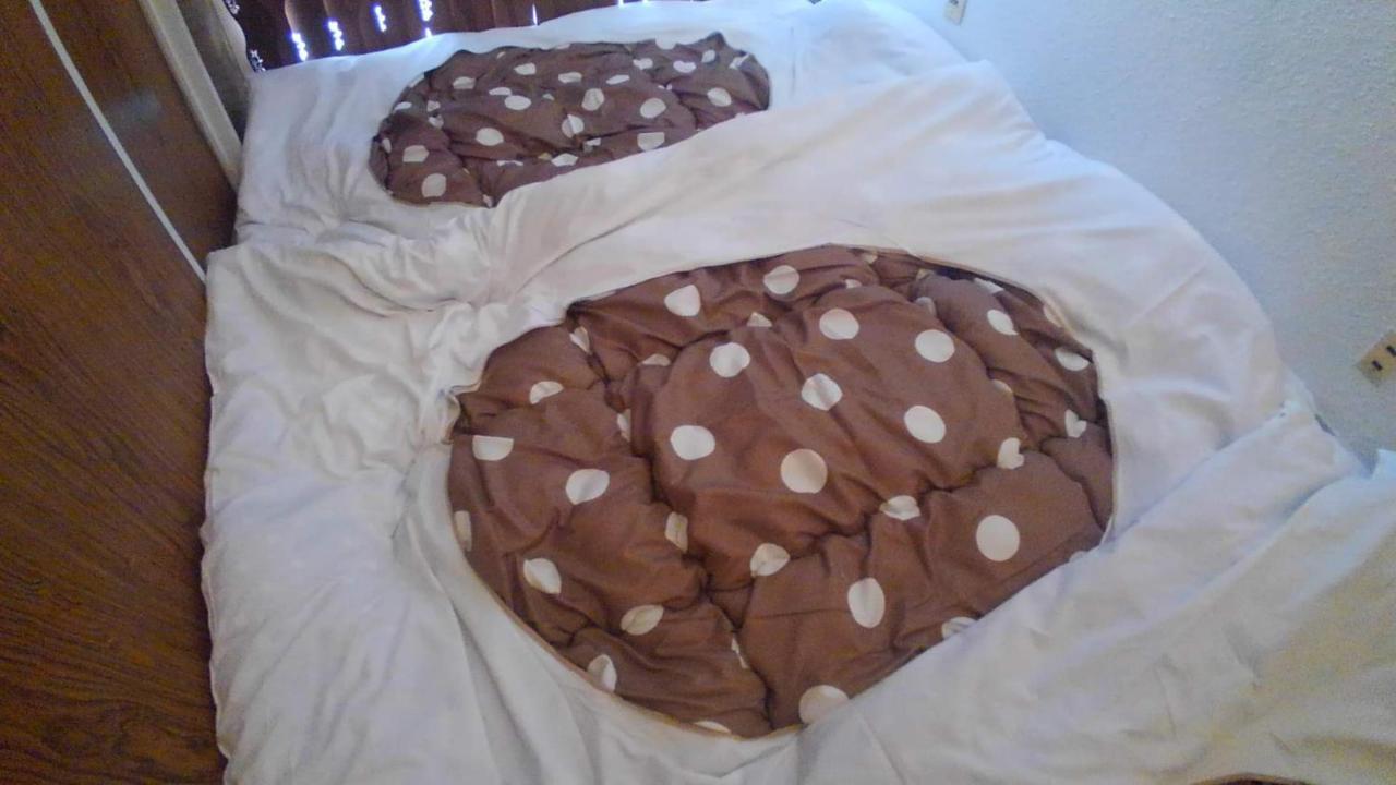 女性用 Art Setouchi Triennale Hotel Female Only Takamatsu Bagian luar foto