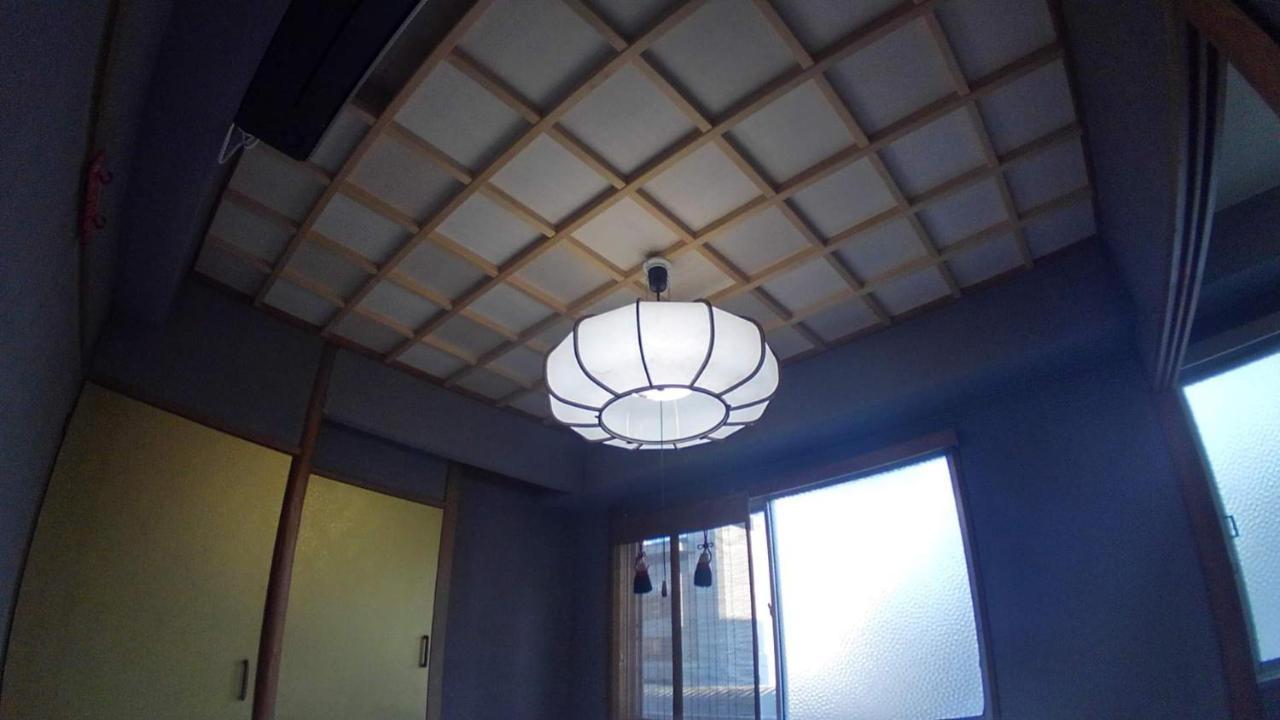 女性用 Art Setouchi Triennale Hotel Female Only Takamatsu Bagian luar foto